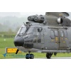 Heliweekend 2013-027