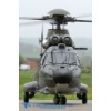 Heliweekend 2013-028