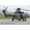 Heliweekend 2013-029