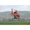 Heliweekend 2013-030