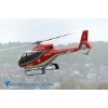 Heliweekend 2013-031