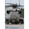 Heliweekend 2013-032