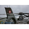 Heliweekend 2013-033