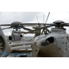 Heliweekend 2013-034