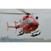 Heliweekend 2013-035