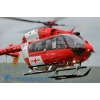 Heliweekend 2013-036