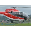 Heliweekend 2013-037
