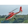 Heliweekend 2013-038