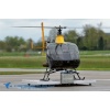 Heliweekend 2013-039