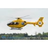 Heliweekend 2013-040