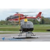 Heliweekend 2013-041