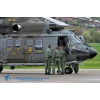 Heliweekend 2013-042