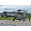 Heliweekend 2013-043