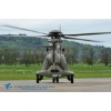Heliweekend 2013-044
