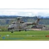 Heliweekend 2013-045