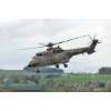 Heliweekend 2013-046