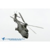 Heliweekend 2013-047