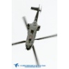 Heliweekend 2013-048