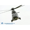 Heliweekend 2013-049