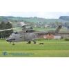 Heliweekend 2013-050