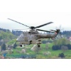 Heliweekend 2013-051