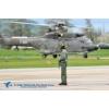 Heliweekend 2013-052