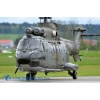 Heliweekend 2013-053