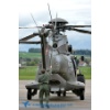Heliweekend 2013-054