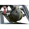 Heliweekend 2013-055