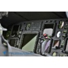 Heliweekend 2013-056