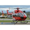 Heliweekend 2013-057