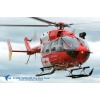 Heliweekend 2013-058
