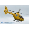 Heliweekend 2013-063