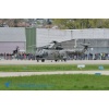 Heliweekend 2013-064