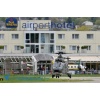 Heliweekend 2013-065