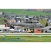 Heliweekend 2013-066