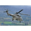 Heliweekend 2013-067