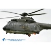 Heliweekend 2013-069