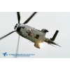 Heliweekend 2013-070