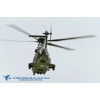 Heliweekend 2013-071