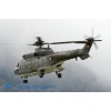 Heliweekend 2013-073