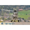 Heliweekend 2013-074