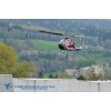 Heliweekend 2013-075
