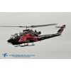 Heliweekend 2013-076