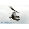 Heliweekend 2013-077