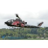 Heliweekend 2013-078