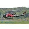 Heliweekend 2013-079