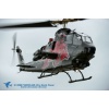 Heliweekend 2013-080