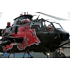 Heliweekend 2013-081