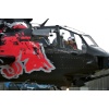 Heliweekend 2013-082